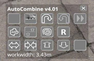 zzzAutoCombine