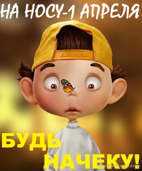 RzYHM zHM0Q