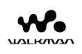 Walkman