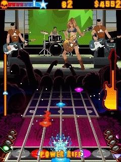 guitarrocktour