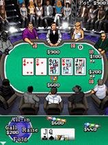 Million Dollar Poker 176x208 rus