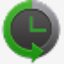 Super Backup Pro v2.1.10