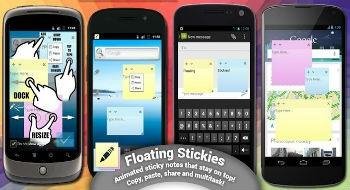 Floating-Stickies-22.0