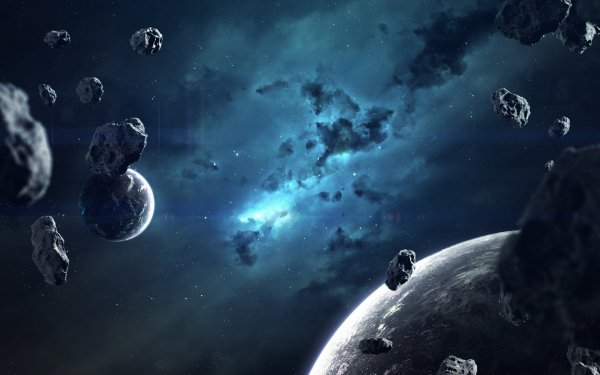 file_96030057