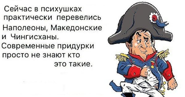 IMG 20260928 221441 382