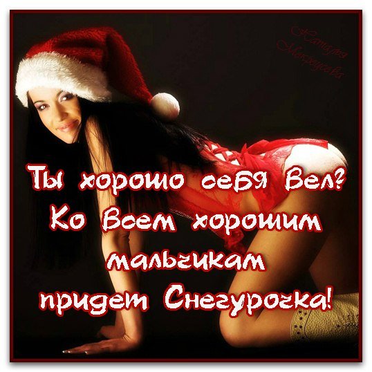 file_36197643