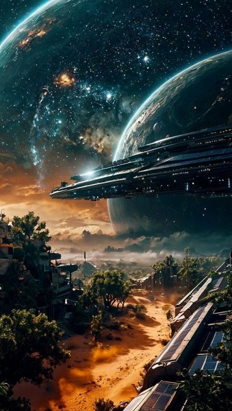 c849c65aea0316209f8aa634541f9