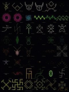 абстракция