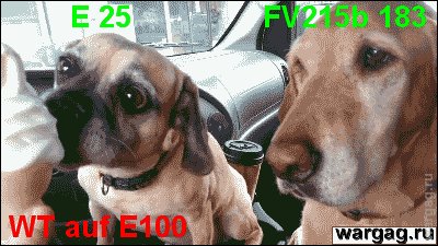 1eacc2afbf3c39977fa1c74b8c2667dd53149fbe