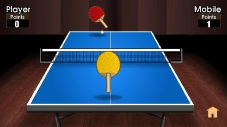 mobi table tennis 360x640 nokia