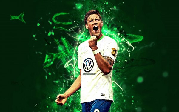 wout-weghorst-abstract-art-dutch-footballers-vfl-wolfsburg-fc