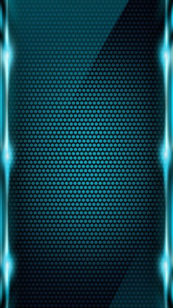 Neon Glow-f319664f-e22d-47eb-90ab-7048eb3c7155