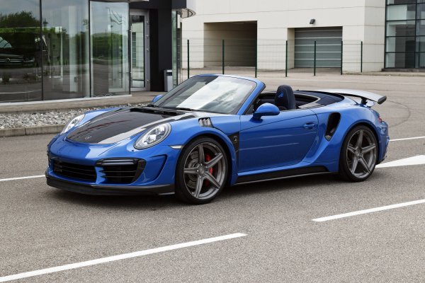 topcar-porsche-911-turbo-coupe-gtr