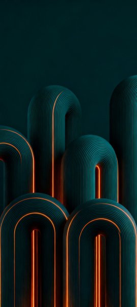 adapted 1080x2408 1776490262