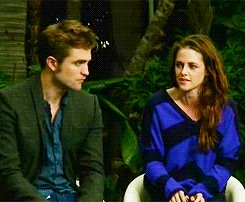 MTV First (4)