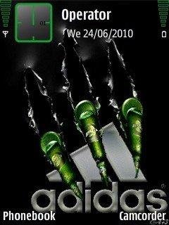 theme 58726