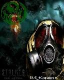 LEFT2DIE MOD BY SERGI2012