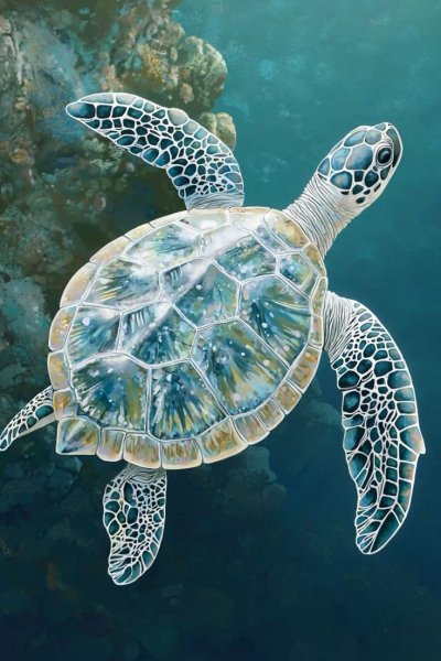 Eebef2a62c2c2501b83b6818d957ed62