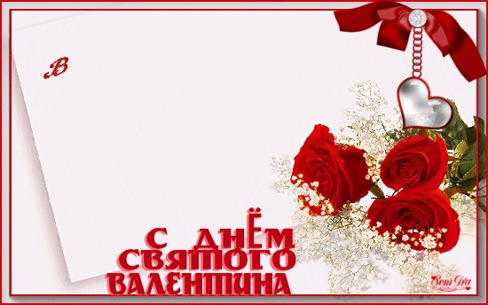 file_45652812