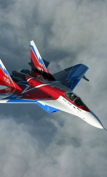 Mig-31
