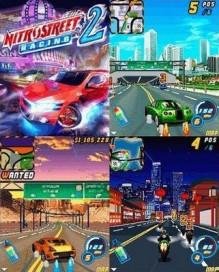 NitroStreetRacing2 Sam 400x240 TS