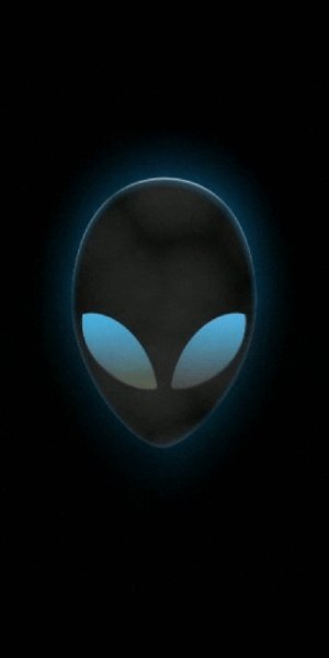 Boot Animations v3.1.2.0 [Premium]