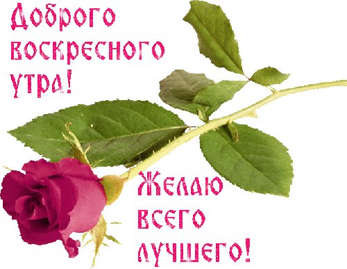 06-19-06-15-00