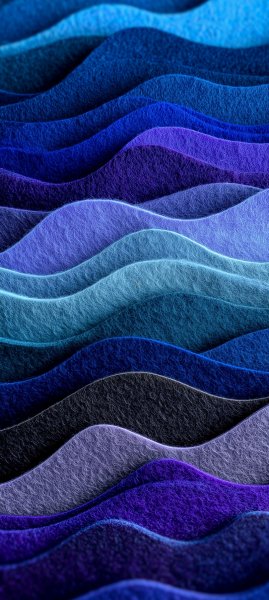 adapted 1080x2408 1775704566