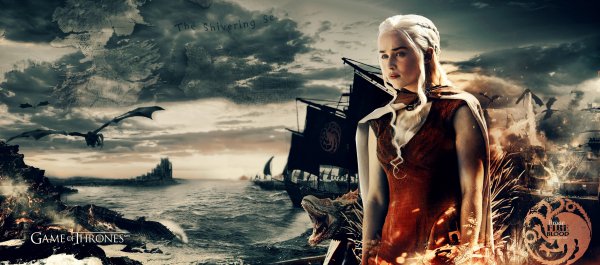 daenerys-targaryen-game-of-thrones-a-song-of-ice-and-fire-tv