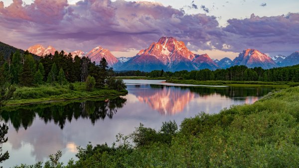 Oxbowbendgrandteton gettyimages-1487374229 3840x2160