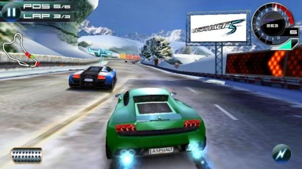 com.gameloft.android.ANMP.Glo