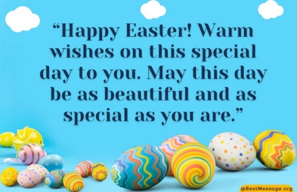 Easter-messages-image-greetings