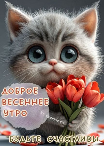 -5314277054297611119 120