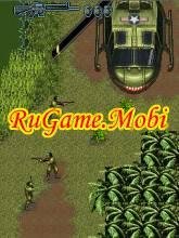 black ops mobile (240x320)