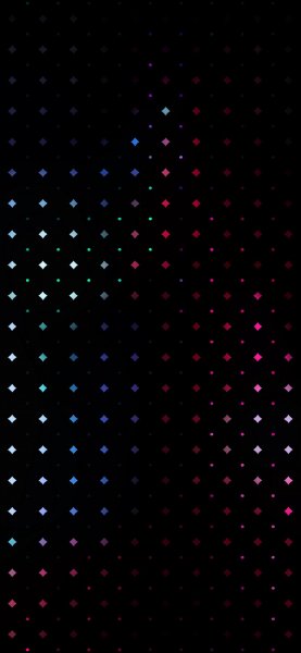 adapted 1080x2340