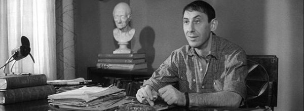 Раззаков Федор. ВЛАДИМИР БАСОВ