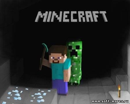minecraft 1.8.1