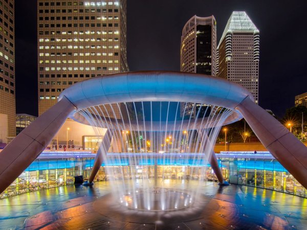 Fountain-of-wealth-singapore-cr-getty