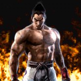 o 20111205 1820766137