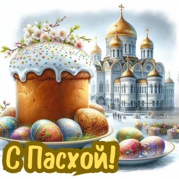 IMG 20260412 091617 792