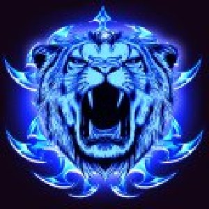 (wap ka4ka ru) streets of rage [sega gen