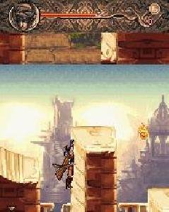Prince of Persia