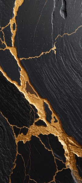 adapted 1080x2408 1769416842