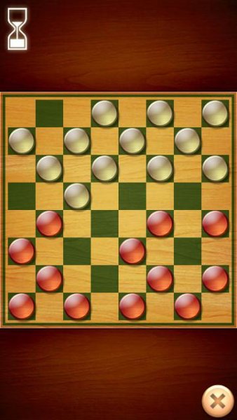 checkers v1.30.s60v5.sis