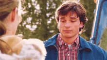 Smallville-tom-welling (3)