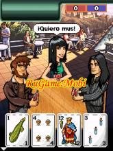 BarajaEspanola4en1