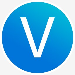 Vieew v.2.2.3 AdFree Lite