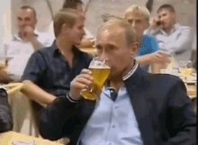 Пазлы сходятся..