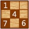 Super sudoku 1.9