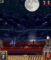 PlaySmart Ru Tomoe massacre at shinano p